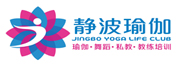奈非天网络承接南京静波瑜伽网站托管